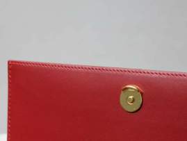 Picture of Saint Laurent Handbags _SKUfw167234021fw